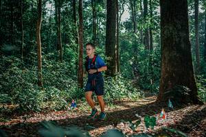 BIB: 
                            <button type="button" onclick="openModal(26131150)" class="btn btn-primary btn-sm float-right btn-popup" data-toggle="modal" data-target=".modal-high-quality">
                        <i class="fas fa-shopping-cart"></i> Add to Cart
                    </button>
                                            <button type="button" onclick="isThisMe(26131150, true)" class="btn btn-success btn-sm float-right btn-popup btn-isme hidden" data-toggle="tooltip" data-placement="bottom" title="นี่คือรูปของคุณใช่ไหม คลิกที่นี่เพื่อเอาเข้าอัลบั้ม">
                        <i class="fas fa-plus"></i> Add to album
                    </button>
                    <button type="button" onclick="isThisMe(26131150, false)" class="btn btn-warning btn-sm float-right btn-popup btn-isnotme hidden">
                        <i class="fas fa-ban"></i> Remove from album
                    </button>